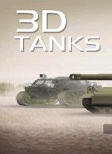 Tanks 3D