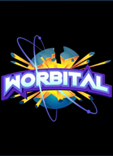 Worbital 英文版