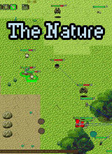 The Nature 中文版