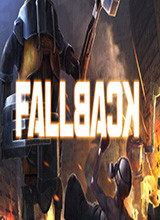 FALLBACK 中文版